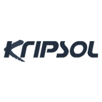 Kripsol