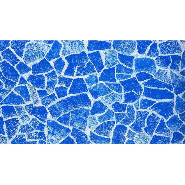 Лайнер Renolit Alkorplan Carrara (Alkorplan 3000) 1,65х25м