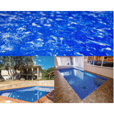 Лайнер Renolit Alkorplan Marble (Alkorplan 3000) 1,65х25м