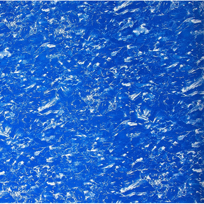 Лайнер Renolit Alkorplan Marble (Alkorplan 3000) 1,65х25м