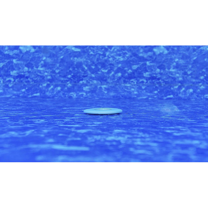 Лайнер Renolit Alkorplan Marble (Alkorplan 3000) 1,65х25м