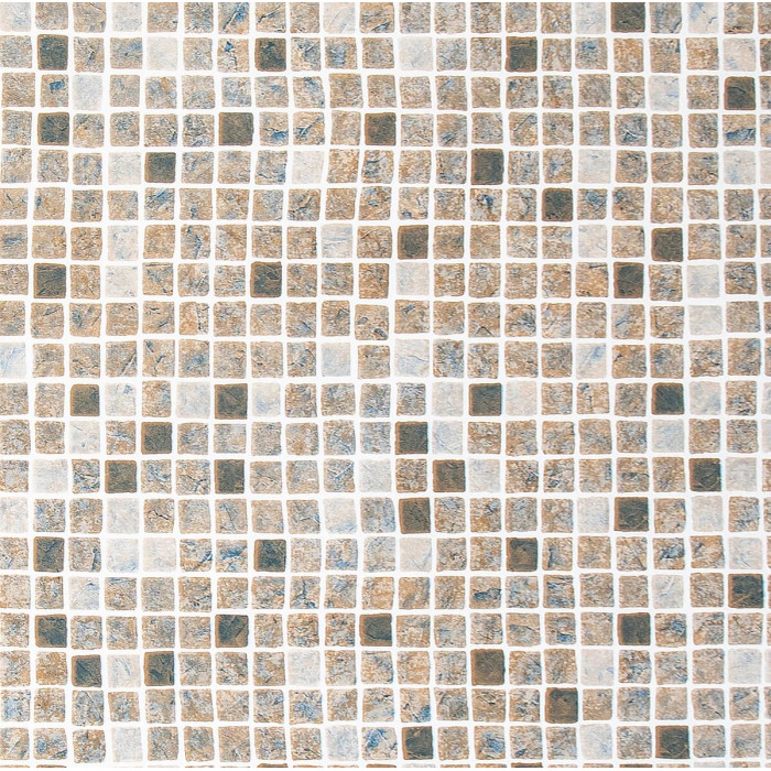 Лайнер Renolit Alkorplan Persia Sand (Alkorplan 3000) 1,65х25м