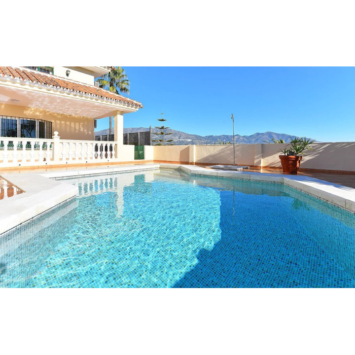 Лайнер Renolit Alkorplan Persia Sand (Alkorplan 3000) 1,65х25м