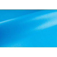 Лайнер Renolit Alkorplan Adriatic Blue (Блакитний) "A2000" 2,05х25м