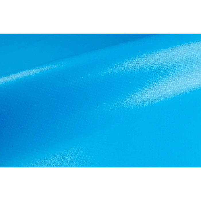 Лайнер Renolit Alkorplan Adriatic Blue (Блакитний) "A2000" 1,65х25м