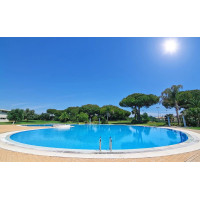 Лайнер Renolit Alkorplan Adriatic Blue (Блакитний) "A2000" 2,05х25м