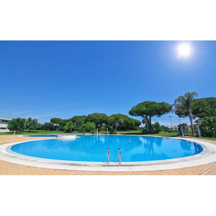 Лайнер Renolit Alkorplan Adriatic Blue (Блакитний) "A2000" 1,65х25м