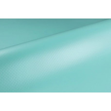 Лайнер Renolit Alkorplan Caribbean Green (Зеленый) "A2000" 1,65х25м