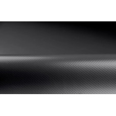 Лайнер Renolit Alkorplan Dark Grey (Темно-серый) "A2000" 1,65х25м