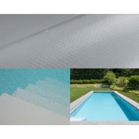 Лайнер Renolit Alkorplan Light Grey (Сірий) "A2000" 2,05х25м