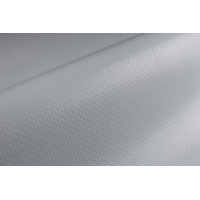 Лайнер Renolit Alkorplan Light Grey (Сірий) "A2000" 2,05х25м