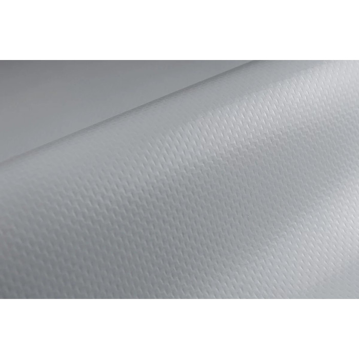 Лайнер Renolit Alkorplan Light Grey (Сірий) "A2000" 1,65х25м