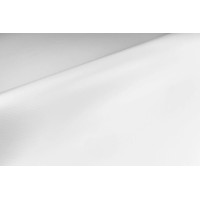 Лайнер Renolit Alkorplan White (Білий) "A2000" 2,05х25м
