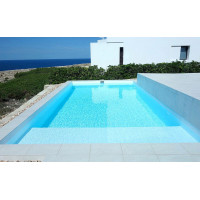 Лайнер Renolit Alkorplan White (Білий) "A2000" 2,05х25м