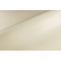 Лайнер Renolit Alkorplan Sand (Пісочний) "A2000" 2,05х25м