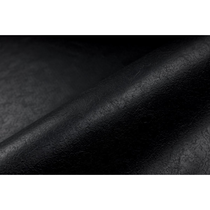 Лайнер Renolit Alkorplan Black (Черный) "RELIEF" 1,65х25м