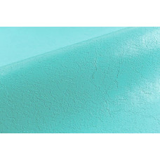 Лайнер Renolit Alkorplan Caribbean Green (Зеленая) "RELIEF" 1,65х25м