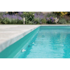 Лайнер Renolit Alkorplan Caribbean Green (Зеленая) "RELIEF" 1,65х25м