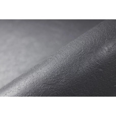 Лайнер Renolit Alkorplan Dark Grey (Темно-серый) "RELIEF" 1,65х25м