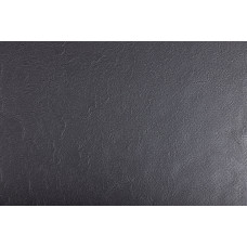Лайнер Renolit Alkorplan Dark Grey (Темно-серый) "RELIEF" 1,65х25м