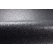 Лайнер Renolit Alkorplan Dark Grey (Темно-серый) "RELIEF" 1,65х25м