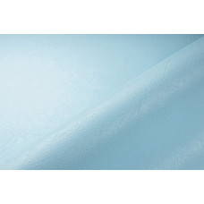 Лайнер Renolit Alkorplan Light Blue (Светло-синий) "RELIEF" 1,65х25м