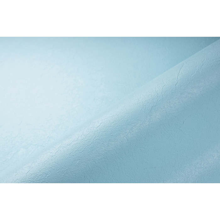 Лайнер Renolit Alkorplan Light Blue (Світло-синій) "RELIEF" 1,65х25м