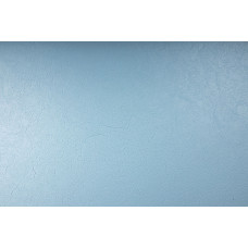 Лайнер Renolit Alkorplan Light Blue (Светло-синий) "RELIEF" 1,65х25м