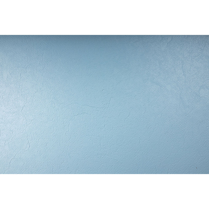 Лайнер Renolit Alkorplan Light Blue (Світло-синій) "RELIEF" 1,65х25м