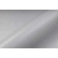 Лайнер Renolit Alkorplan Light Grey (Серый) "RELIEF" 1,65х25м