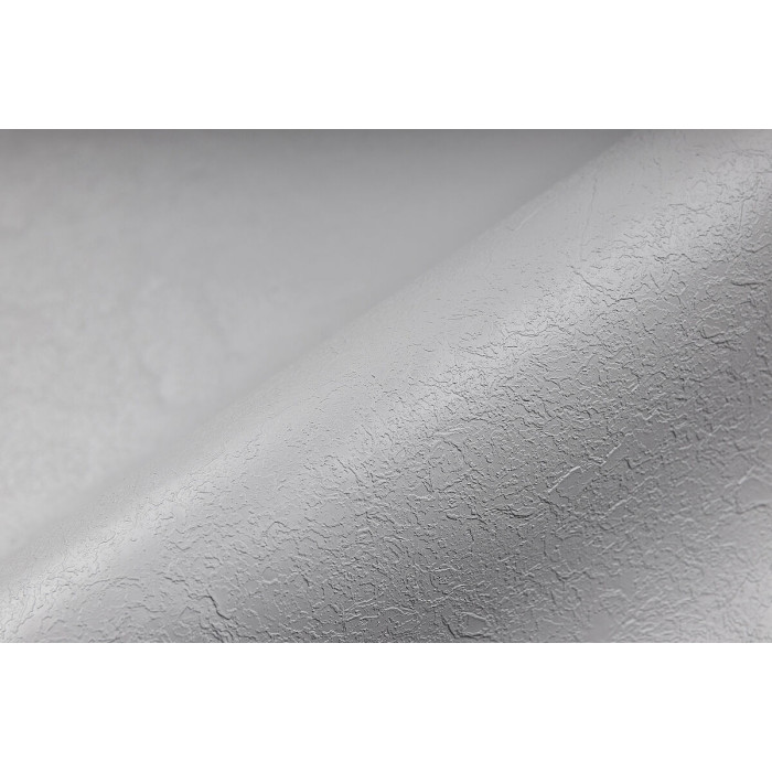 Лайнер Renolit Alkorplan Light Grey (Сірий) "RELIEF" 1,65х25м