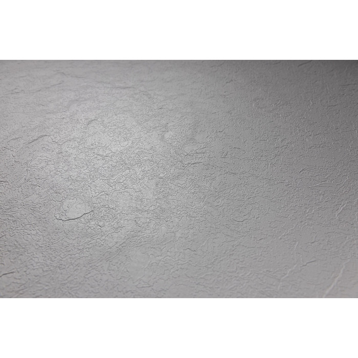 Лайнер Renolit Alkorplan Light Grey (Сірий) "RELIEF" 1,65х25м