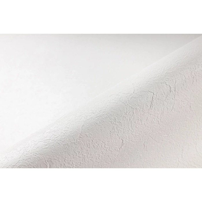 Лайнер Renolit Alkorplan White (Біла) "RELIEF" 1,65х25м