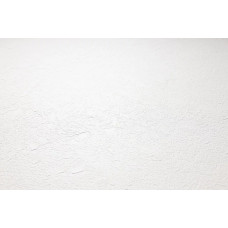 Лайнер Renolit Alkorplan White (Белый) "RELIEF" 1,65х25м