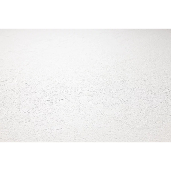 Лайнер Renolit Alkorplan White (Біла) "RELIEF" 1,65х25м