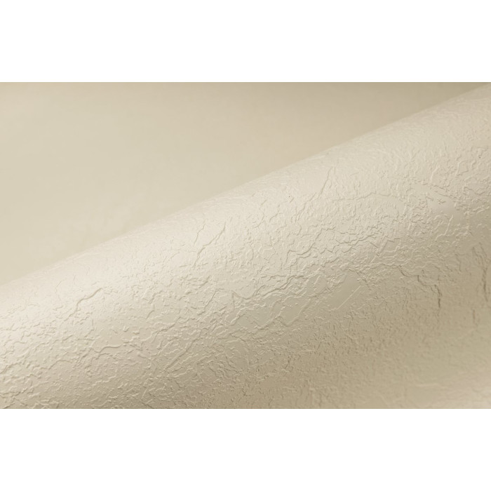 Лайнер Renolit Alkorplan Sand (Пісочна) "RELIEF" 1,65х25м
