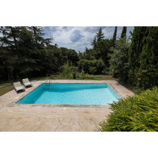Лайнер Renolit Alkorplan Sand (Песочная) "RELIEF" 1,65х25м