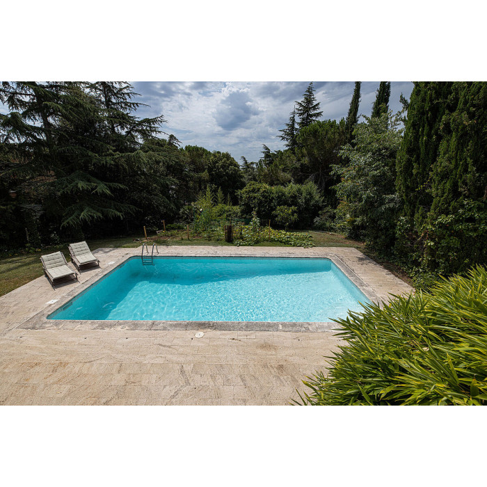 Лайнер Renolit Alkorplan Sand (Пісочна) "RELIEF" 1,65х25м
