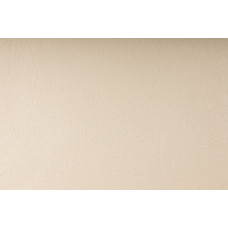 Лайнер Renolit Alkorplan Sand (Песочная) "RELIEF" 1,65х25м