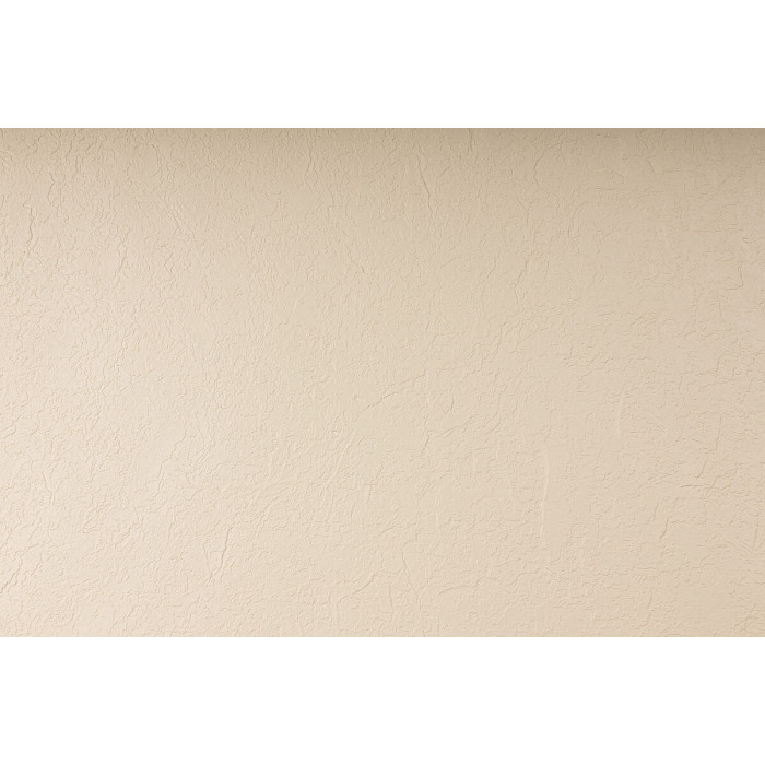 Лайнер Renolit Alkorplan Sand (Пісочна) "RELIEF" 1,65х25м