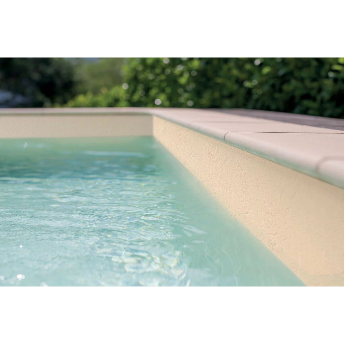 Лайнер Renolit Alkorplan Sand (Пісочна) "RELIEF" 1,65х25м