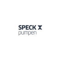 Speck