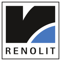 Renolit Alkorplan