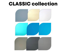 Classic (15)