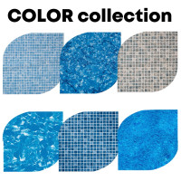 Color