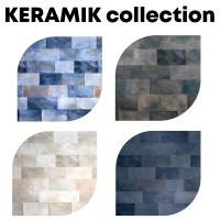 Keramik