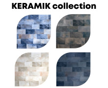 Keramik (3)