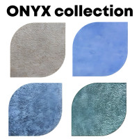 Onyx