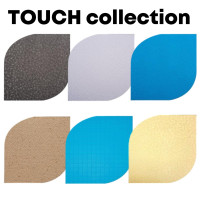 Touch