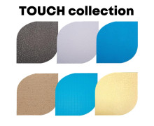 Touch (13)